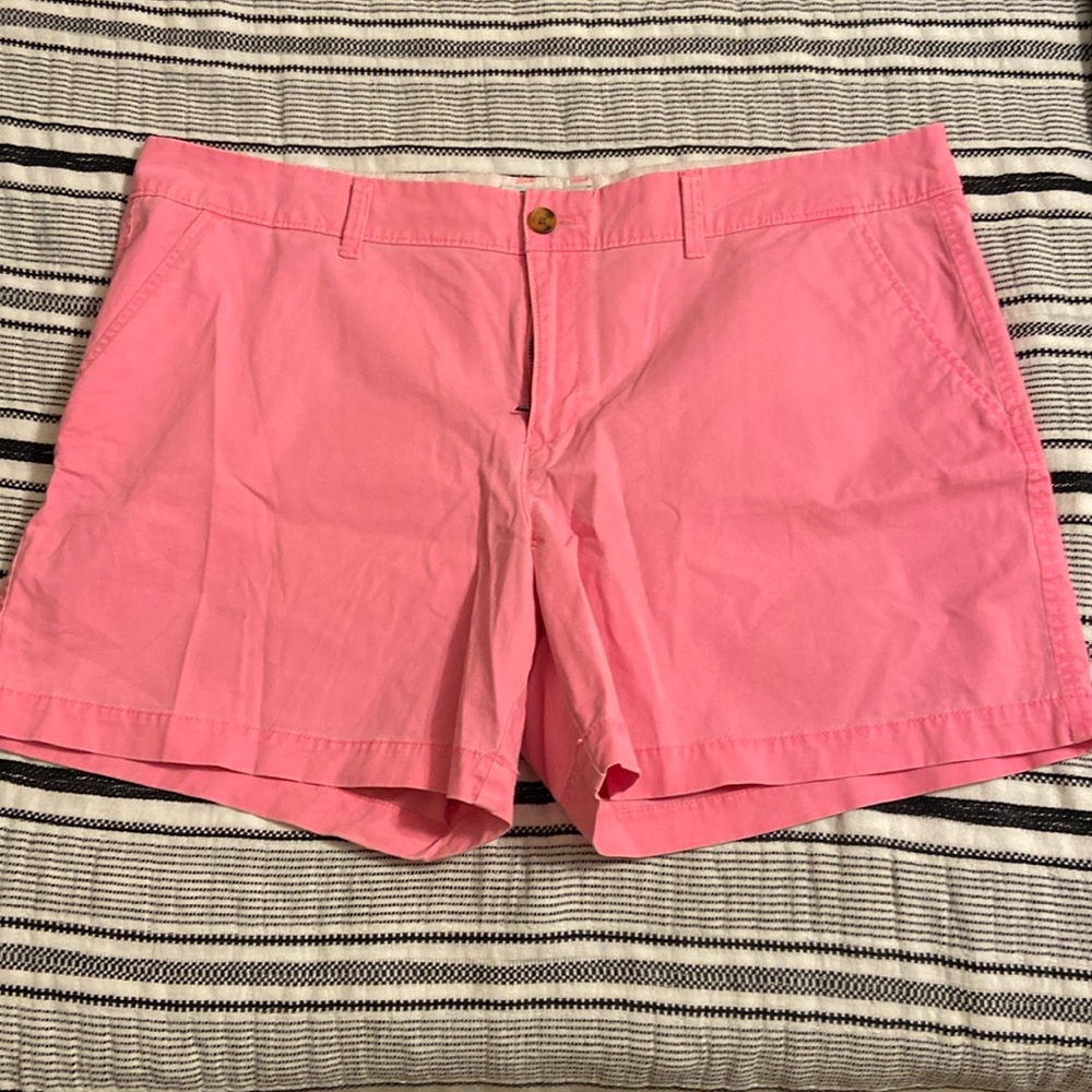 Old Navy Shorts